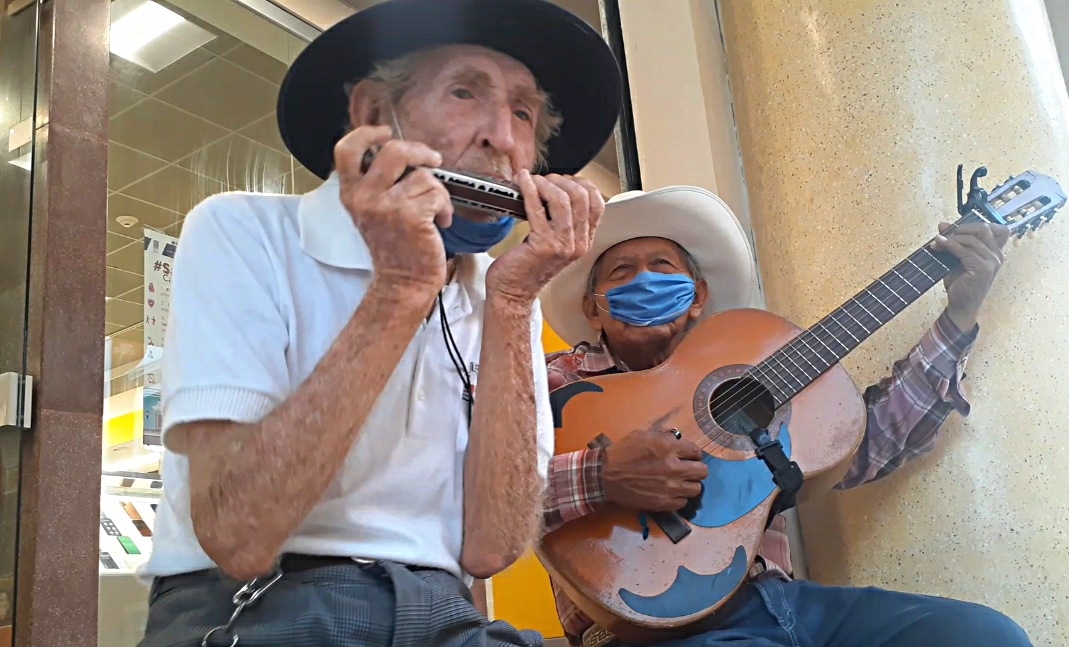 Foto: Redacción Foto: Redacción