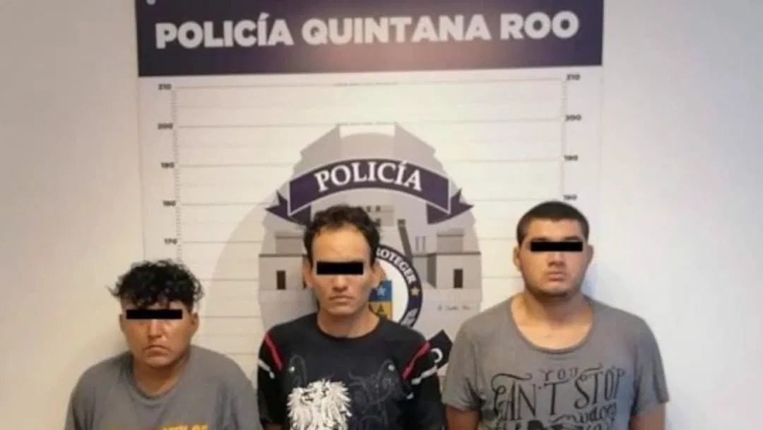 Foto: Redacción