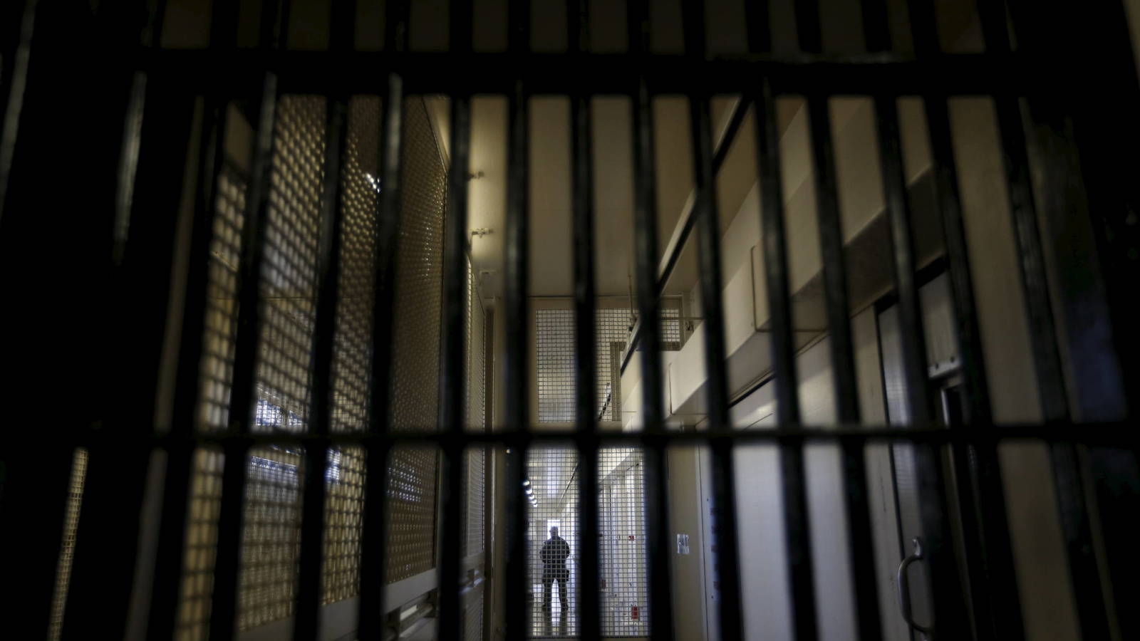 Imagen ilustrativa Foto: Reuters Imagen ilustrativa Foto: Reuters