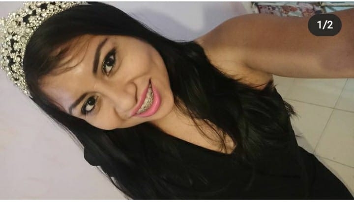 FOTO: Especial