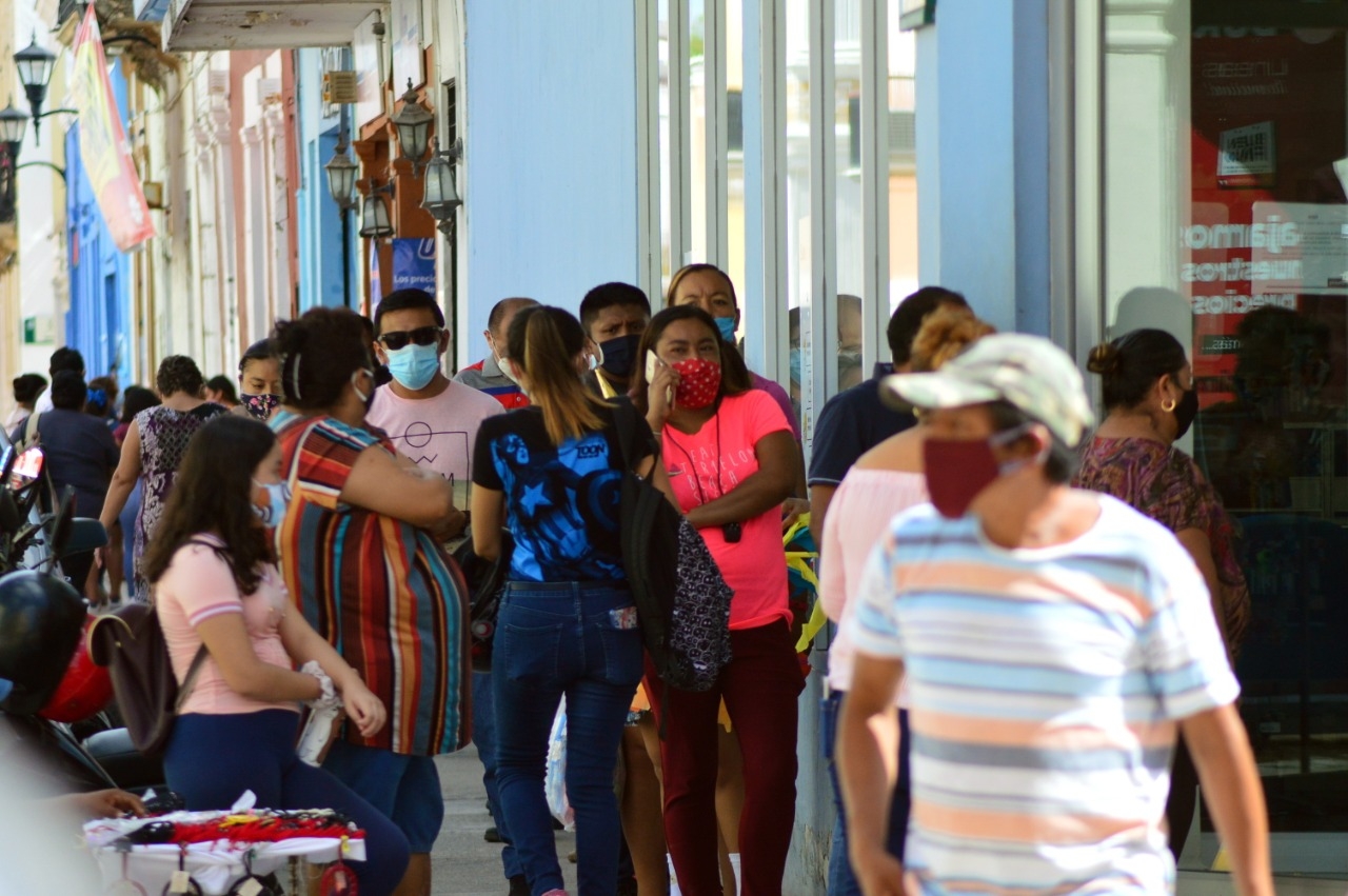 Foto: Alán Gómez.