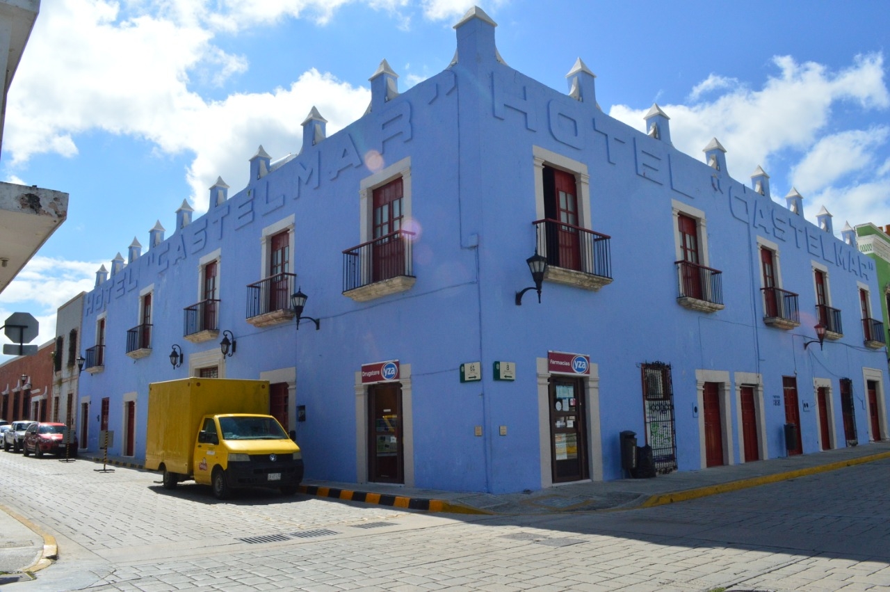 Foto: Alán Gómez