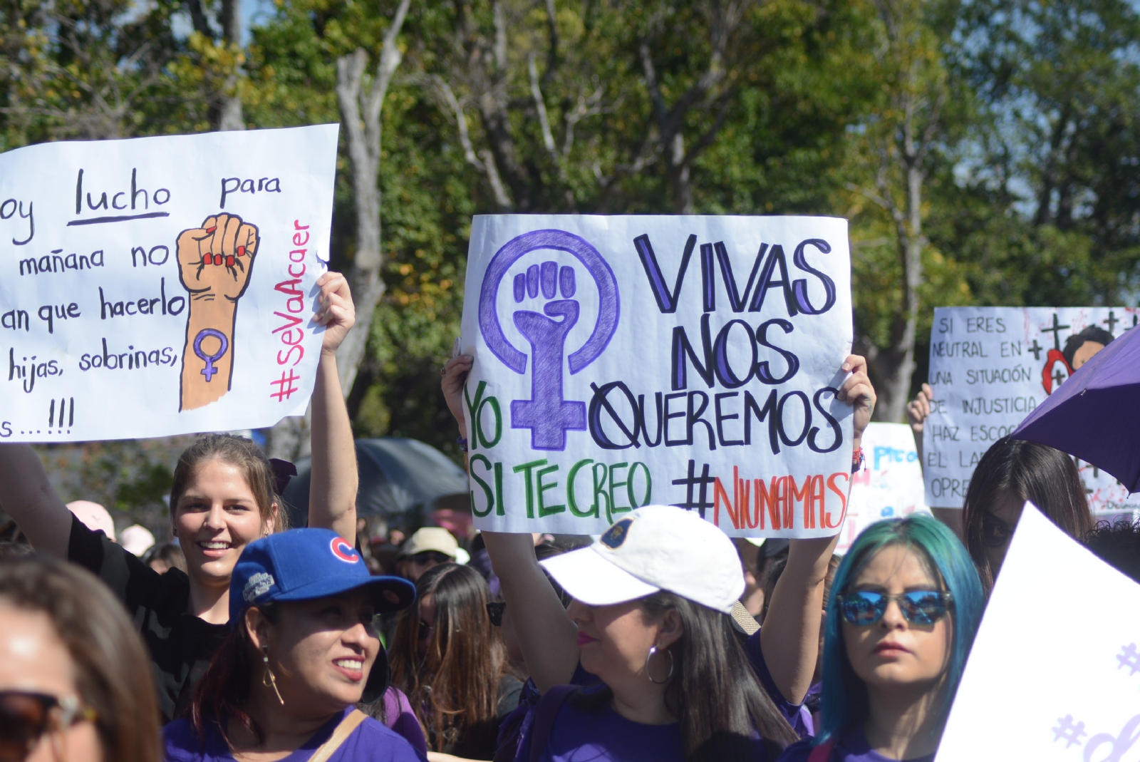 FOTO: Por Esto!
