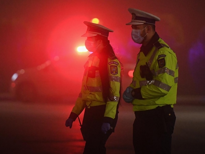 Foto: AFP Foto: AFP