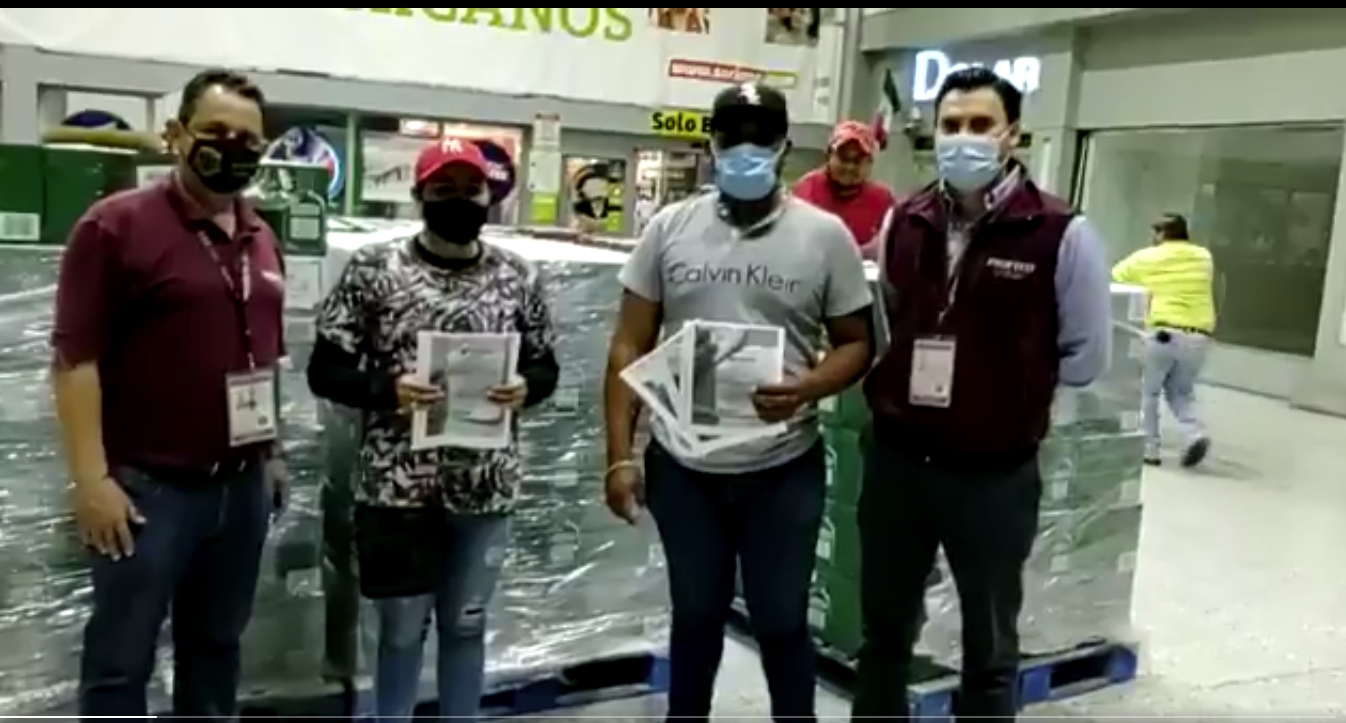 Foto: Especial