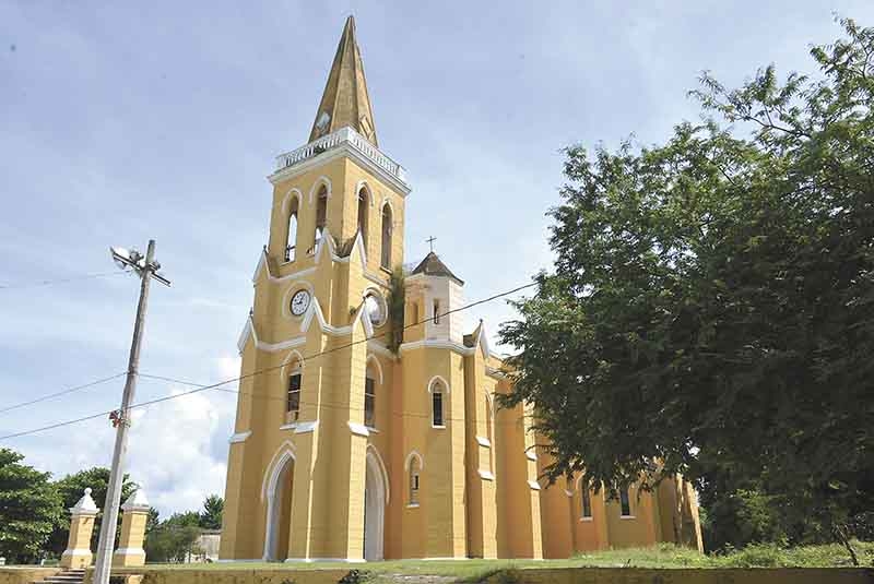 Foto: Oscar Suaste