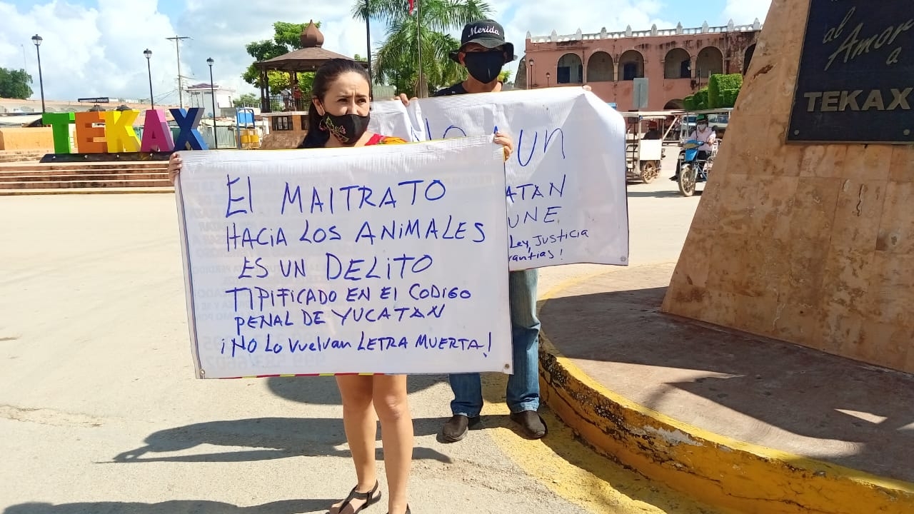 Foto: Jaime Tun