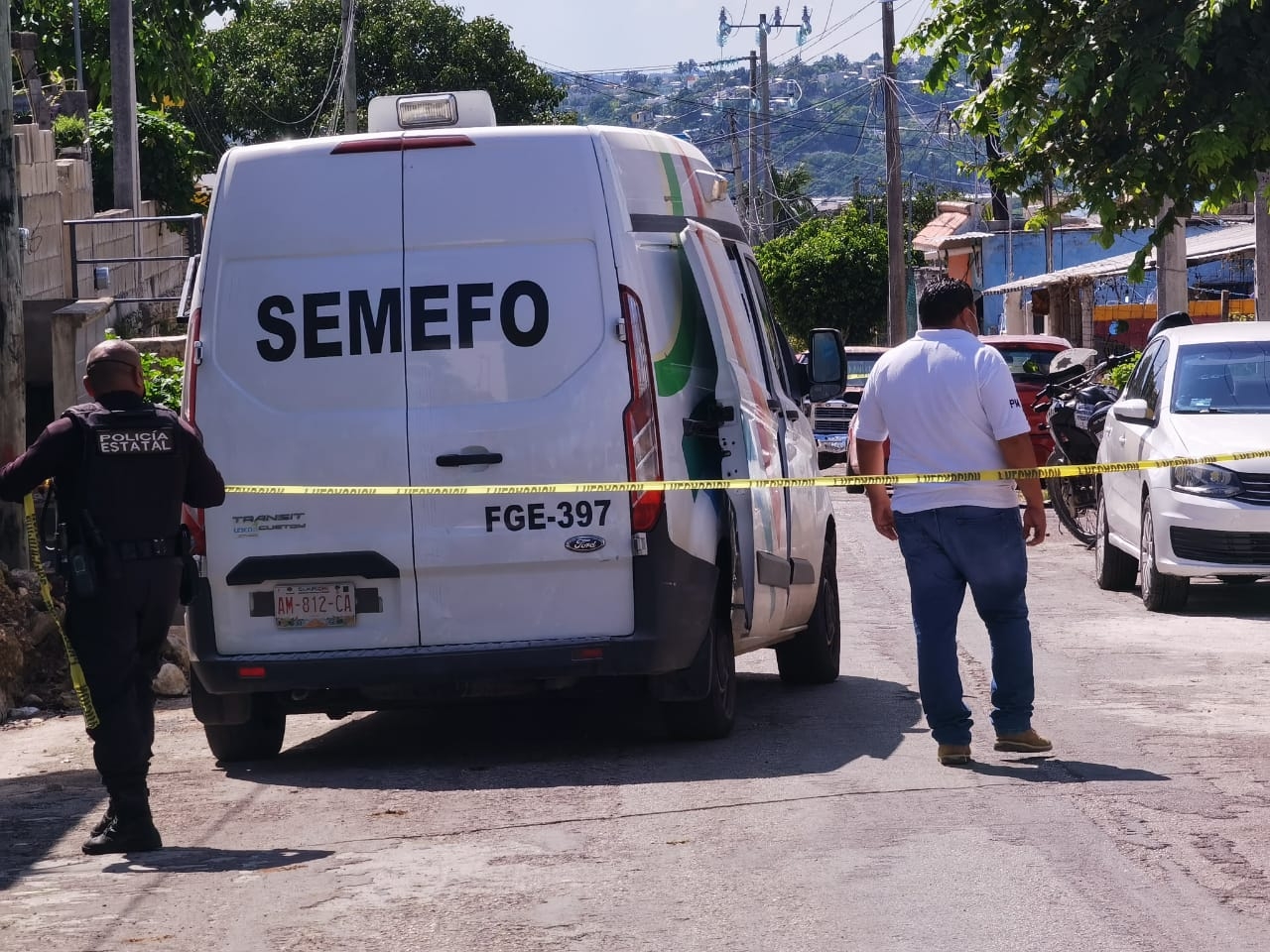 Foto:José Salazar