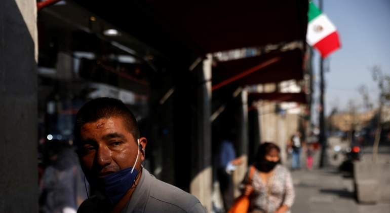 Foto: Reuters