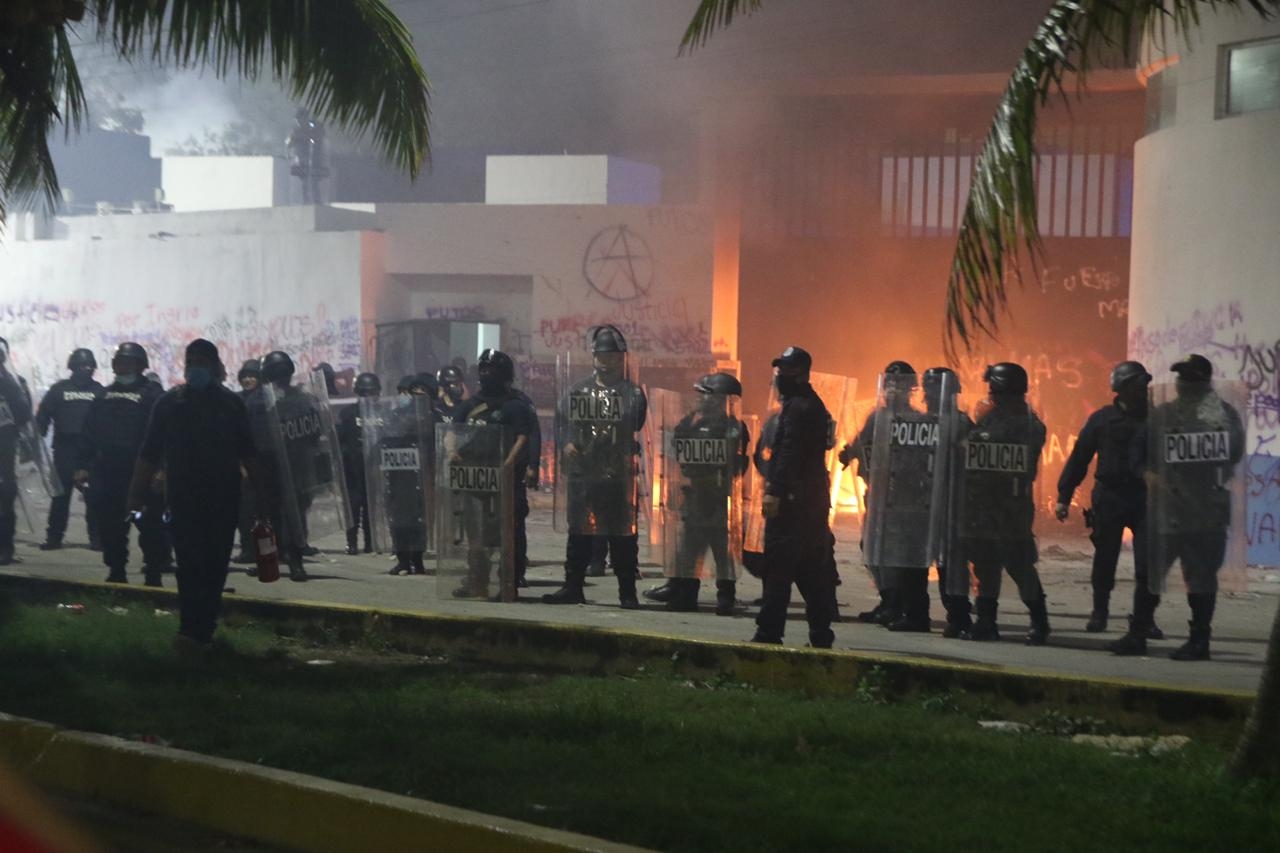 Foto: Redacción