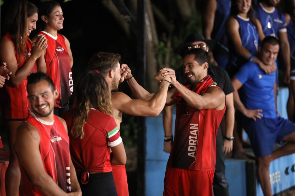 Foto: Especial
