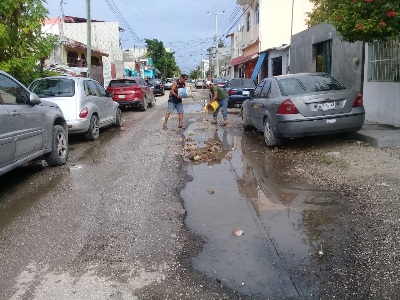 Foto: Redacción