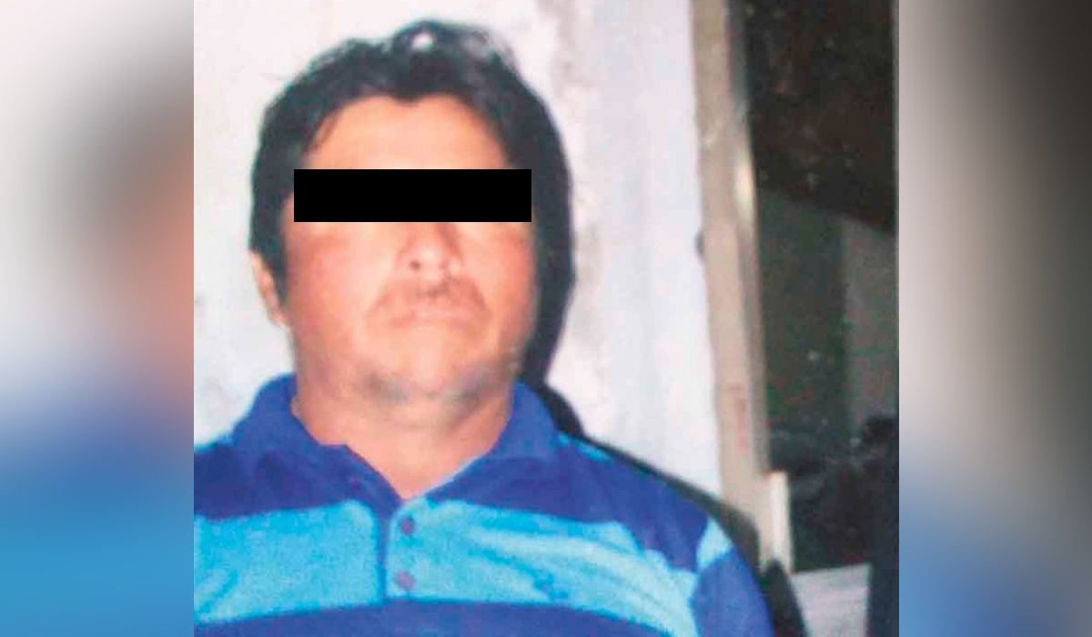 Denuncian que Marcos L. D. ha sido detenido en varias ocasiones sin cargo o denuncia alguna.