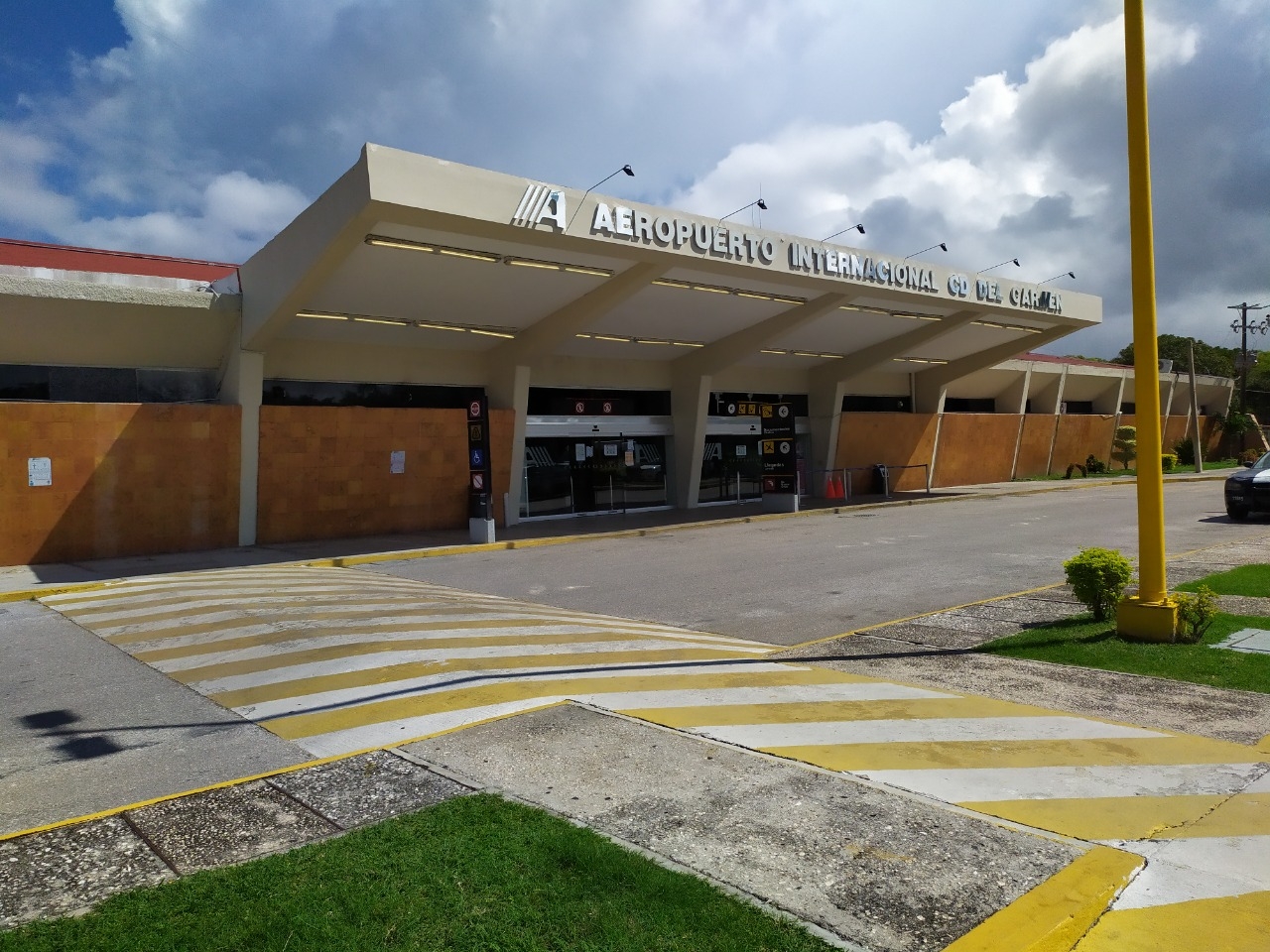 Foto: Agustín Ferrer