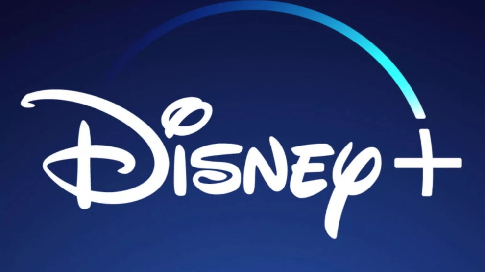 Foto: Disney Plus Foto: Disney Plus
