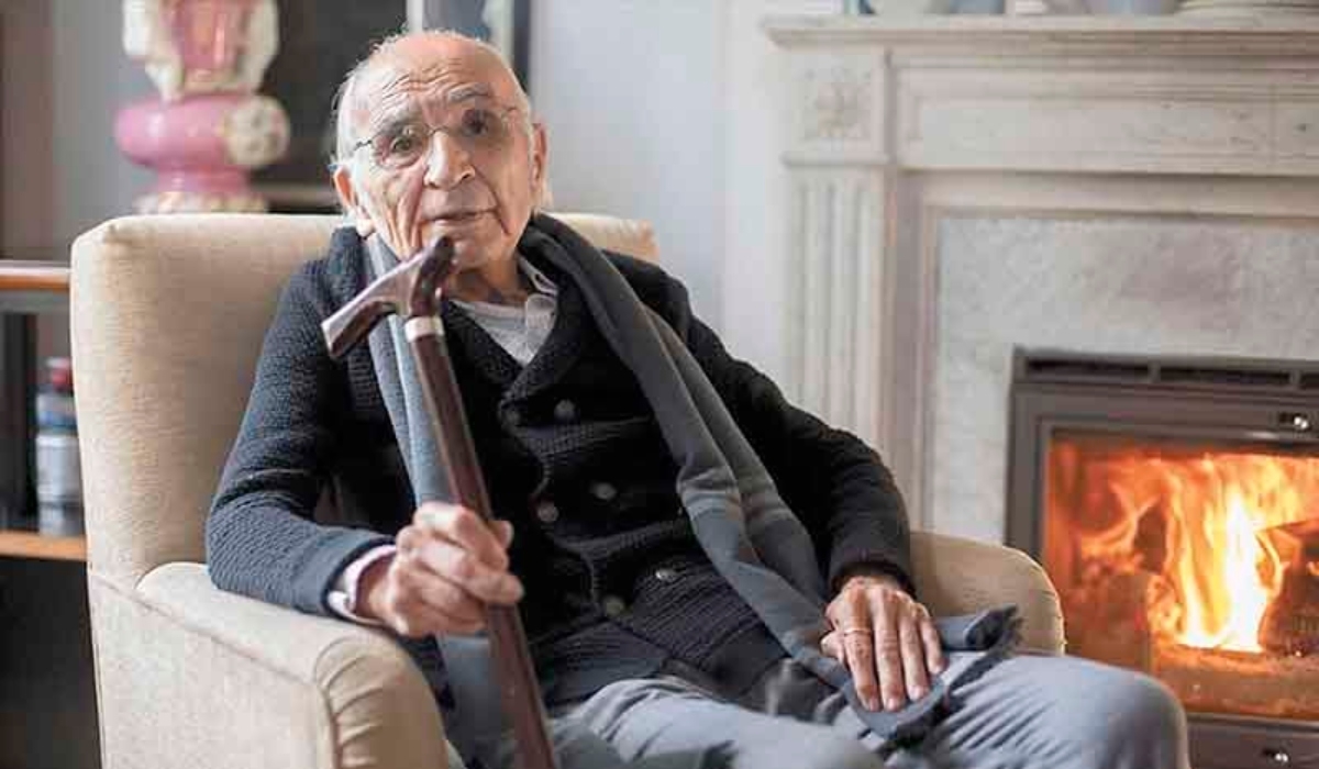 Por segundo año el ganador del premio es originario de España, en 2019 fue Joan Margarit. Por segundo año el ganador del premio es originario de España, en 2019 fue Joan Margarit.