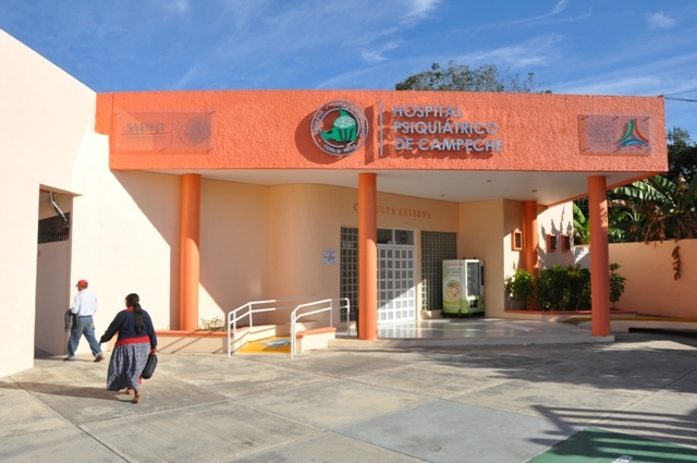 Foto: José Salazar
