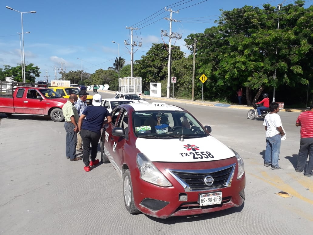 Foto: José Pacheco
