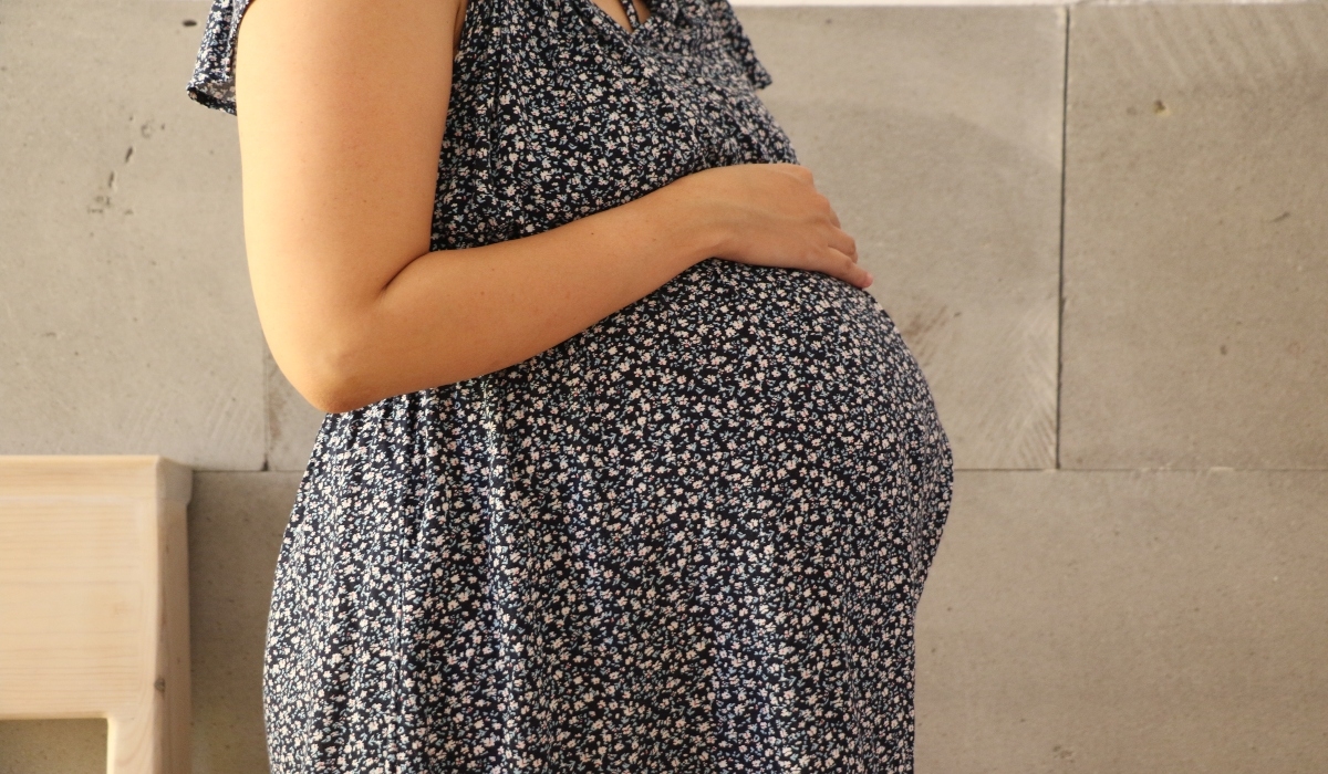 Las autoridades de salud aseguran que desde que inició la pandemia, ya tenían claro que habría más casos.