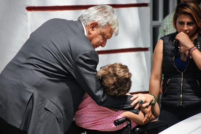 Foto: Especial