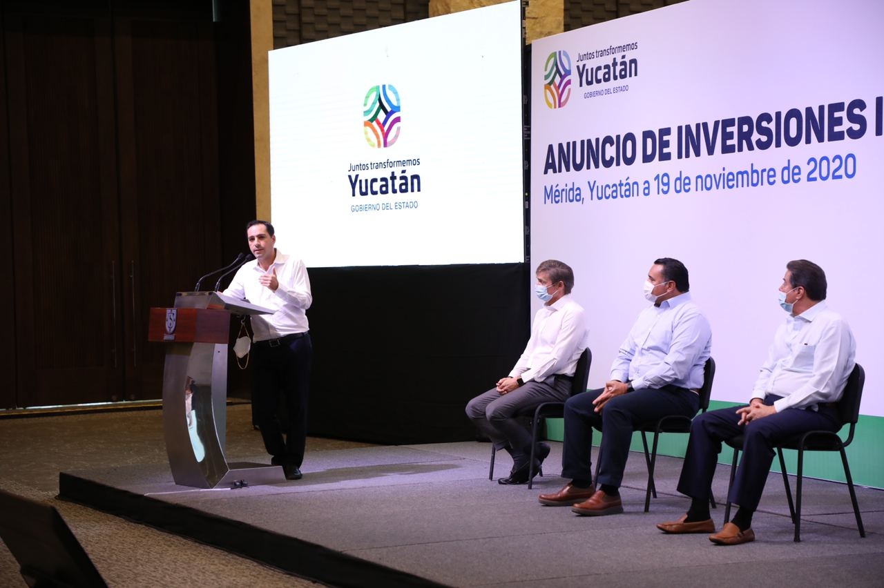 Foto: David Rico