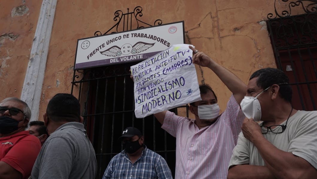 Foto: Redacción