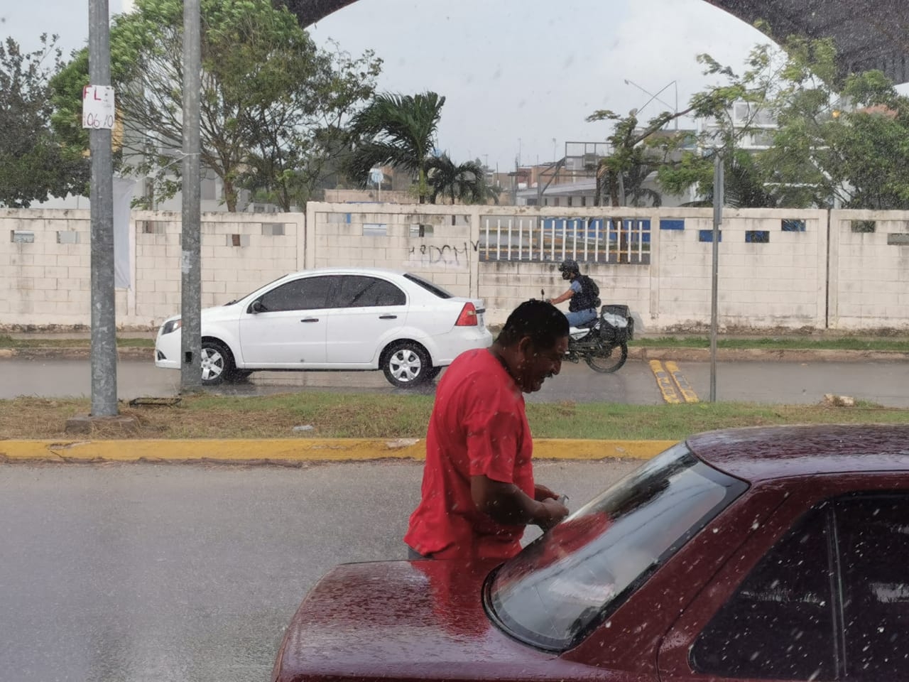 Foto: Redacción