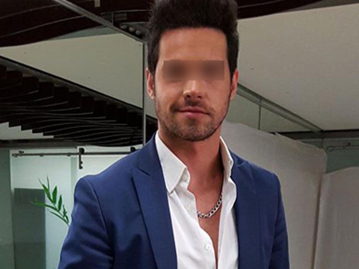 Foto: Especial