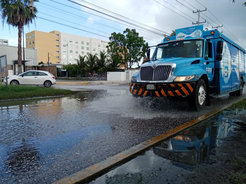 FOTOS: Agustín Ferrer