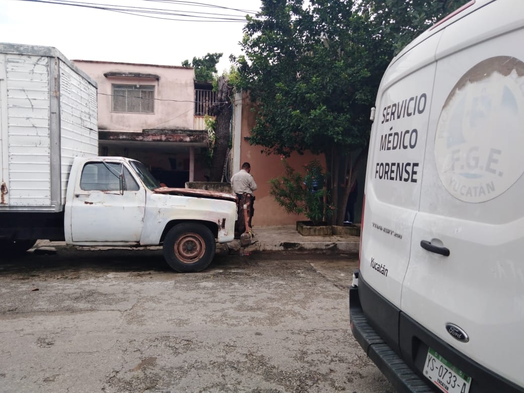 Foto: Fernando Poó