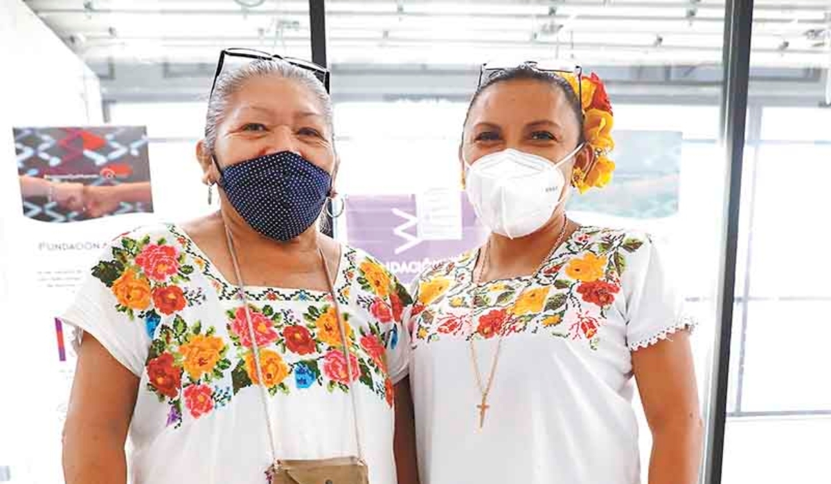 Podrían llegar poco más de 3 mil connacionales al país.