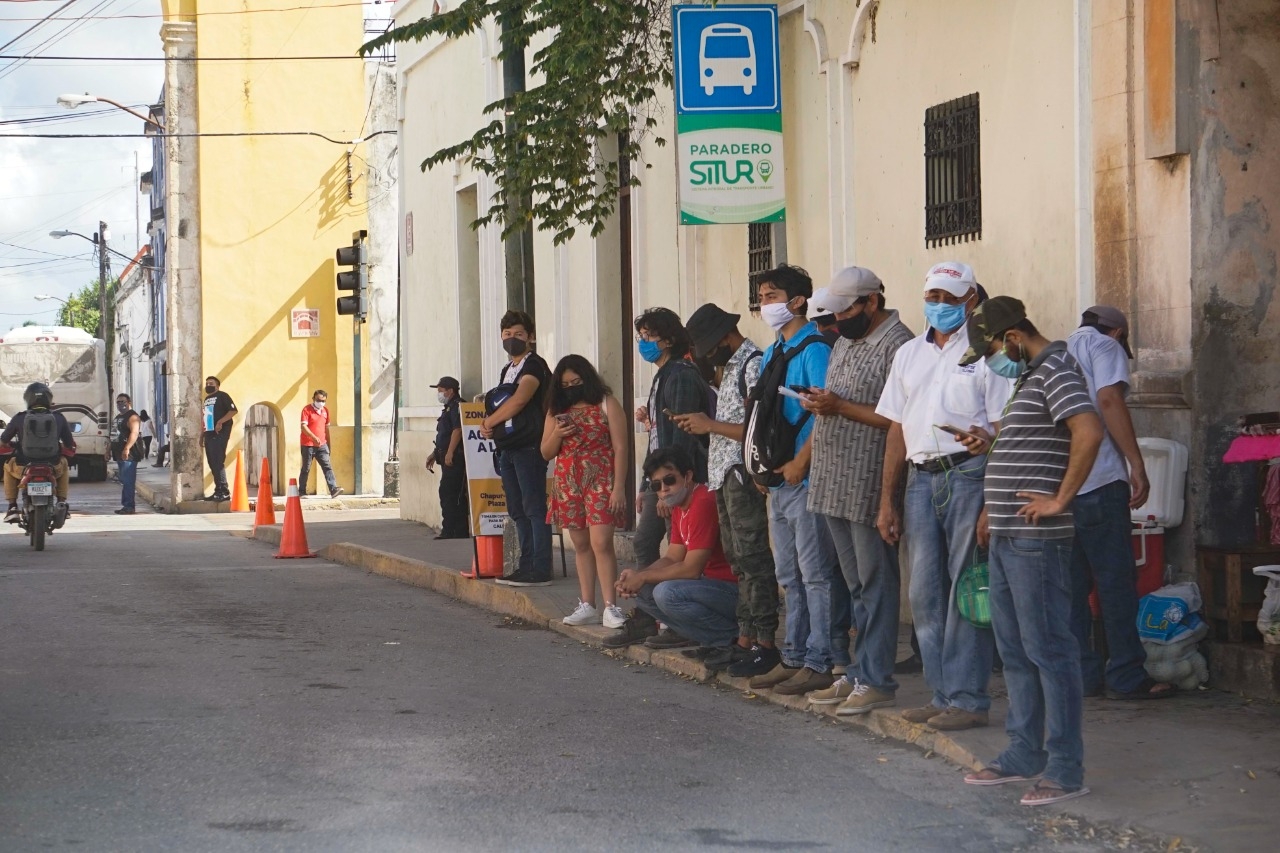 FOTO: Edwin Aguilar