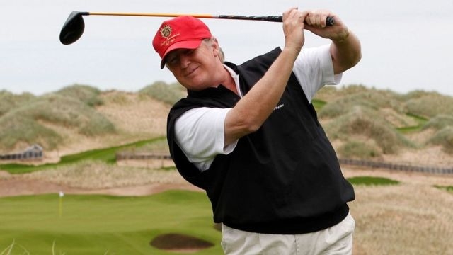 Foto: AP