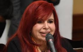 Foto: Especial