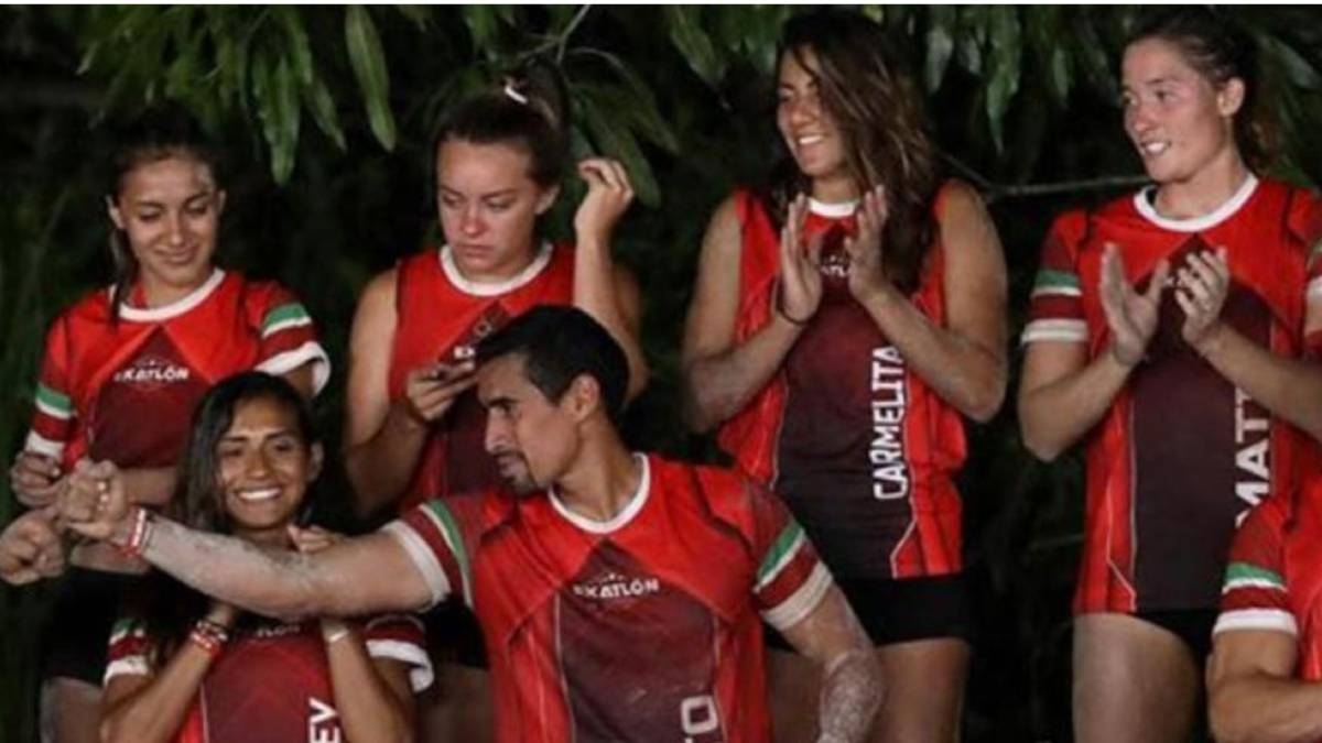 Foto: Especial