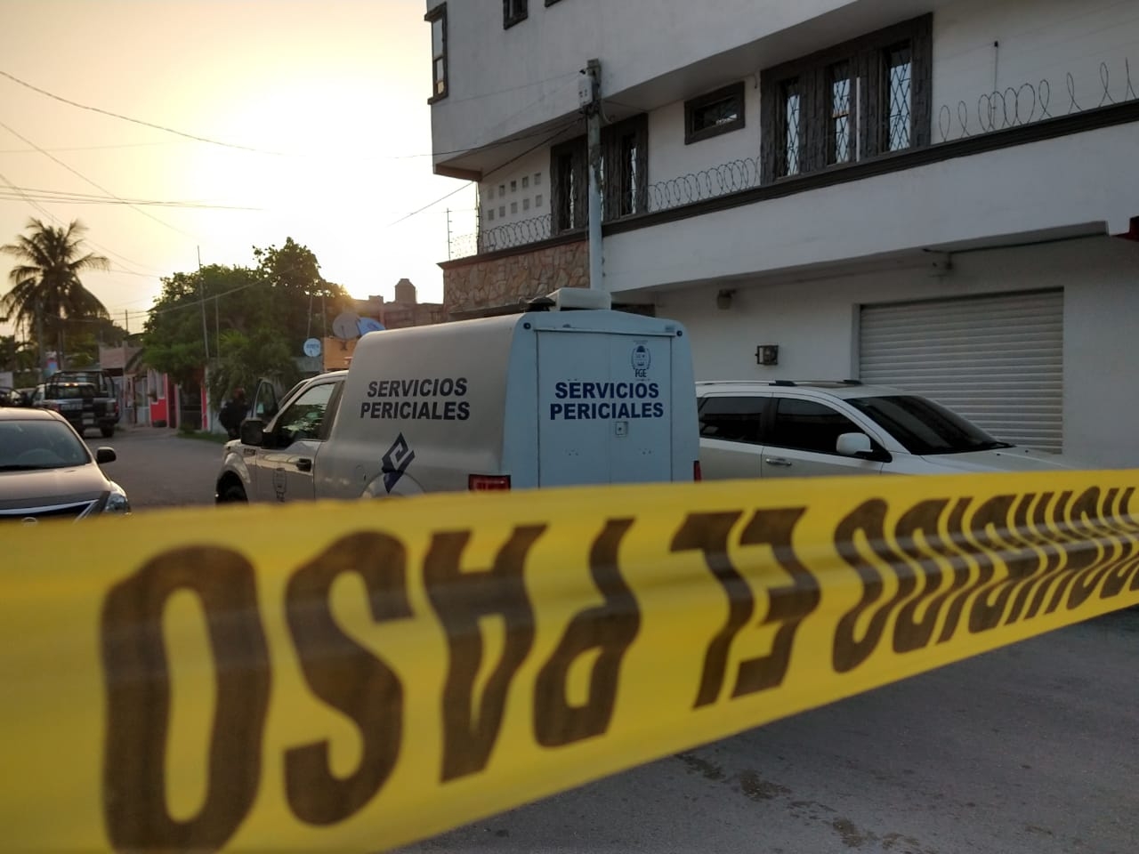 Los asesinatos políticos en México han disminuido casi un tercio desde 2018