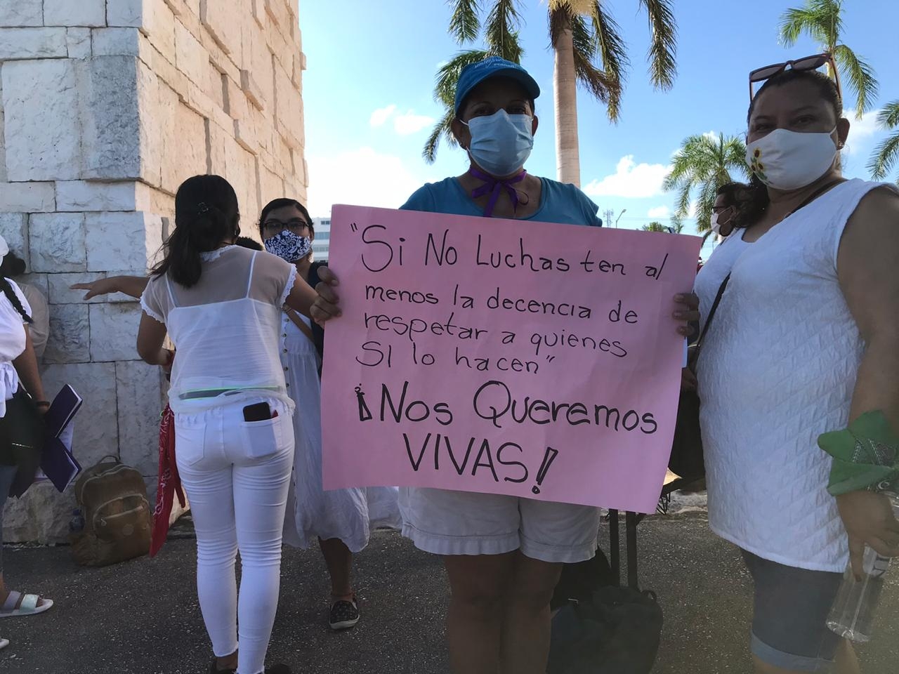 Foto: Mario Hernández