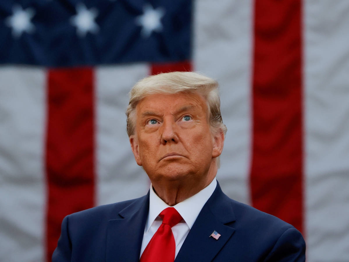 Foto: Reuters Foto: Reuters