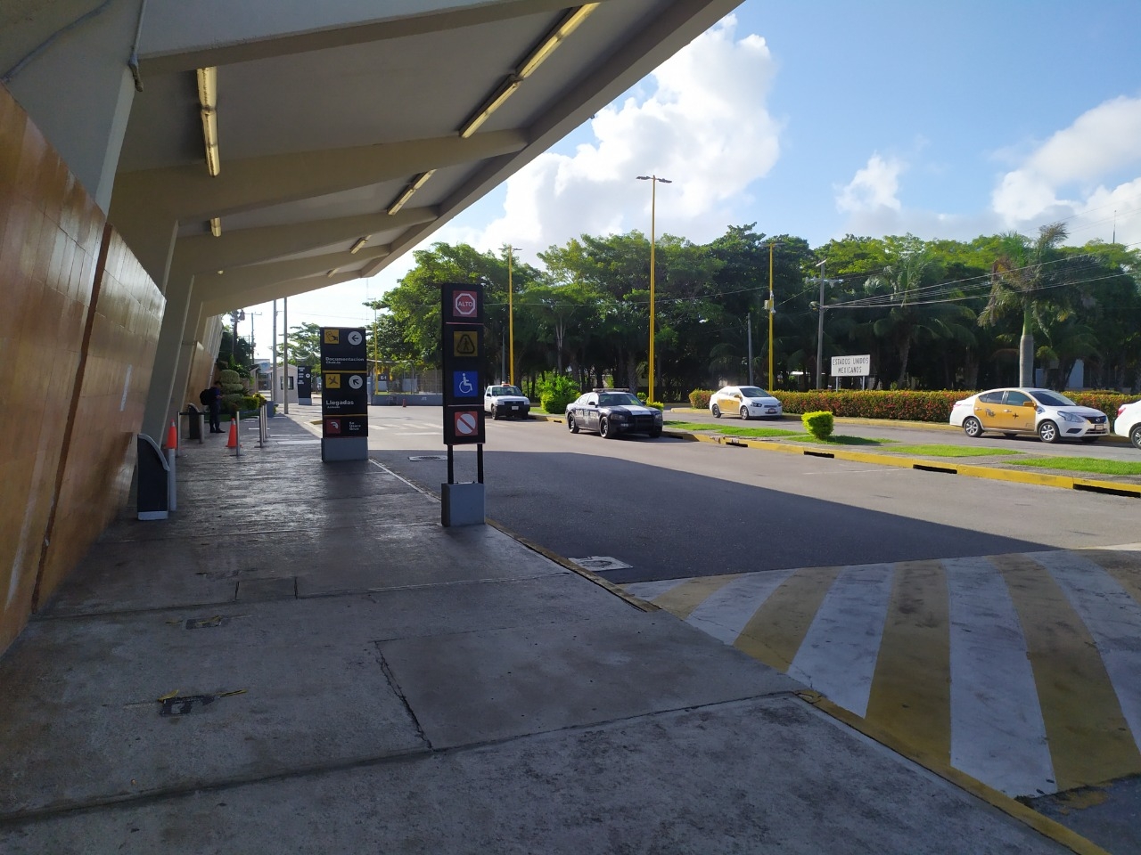 Foto: Juan García