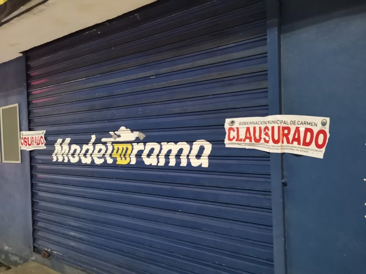 Foto: Ricardo Jiménez