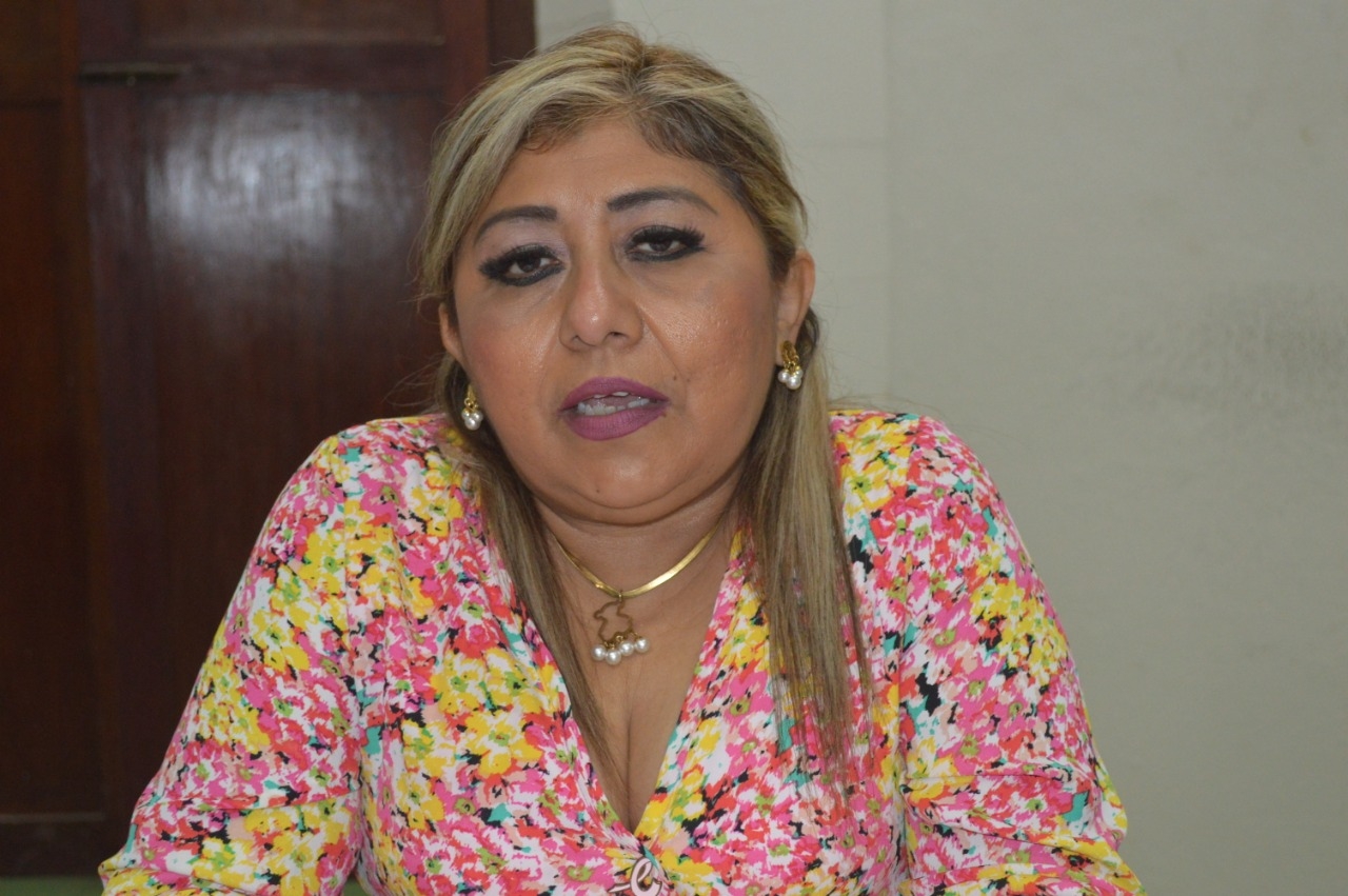 Foto: Alán Gómez