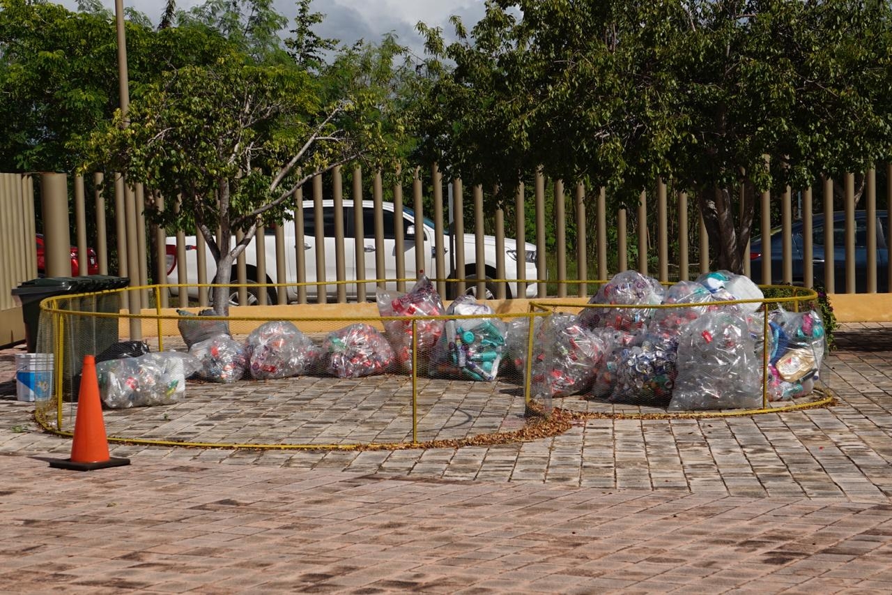 FOTOS: Edwin Aguilar