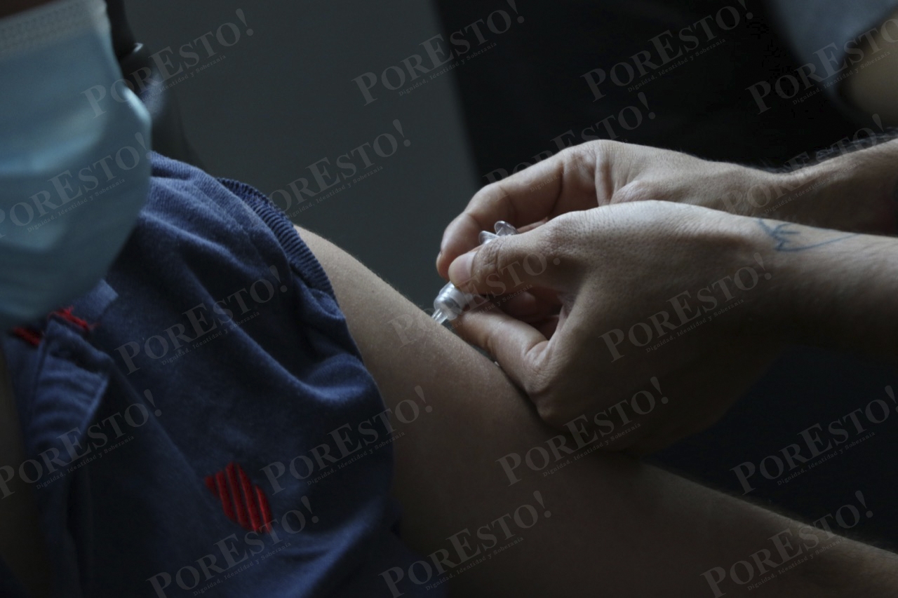 Foto: Jorge Delgado