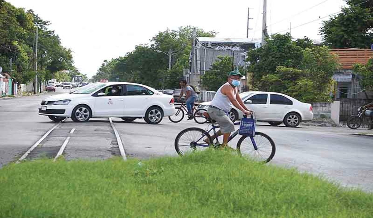 Jiménez Pons asegura que la obra generará oportunidades en una zona que históricamente ha sido rezagada.