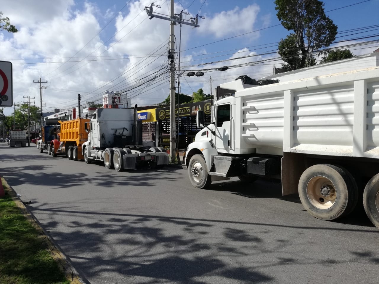 Foto: Erick Marfil
