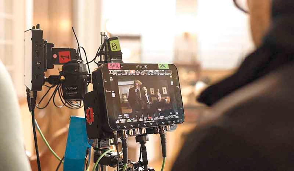 Con formato híbrido, arranca sexta edición del FICMY