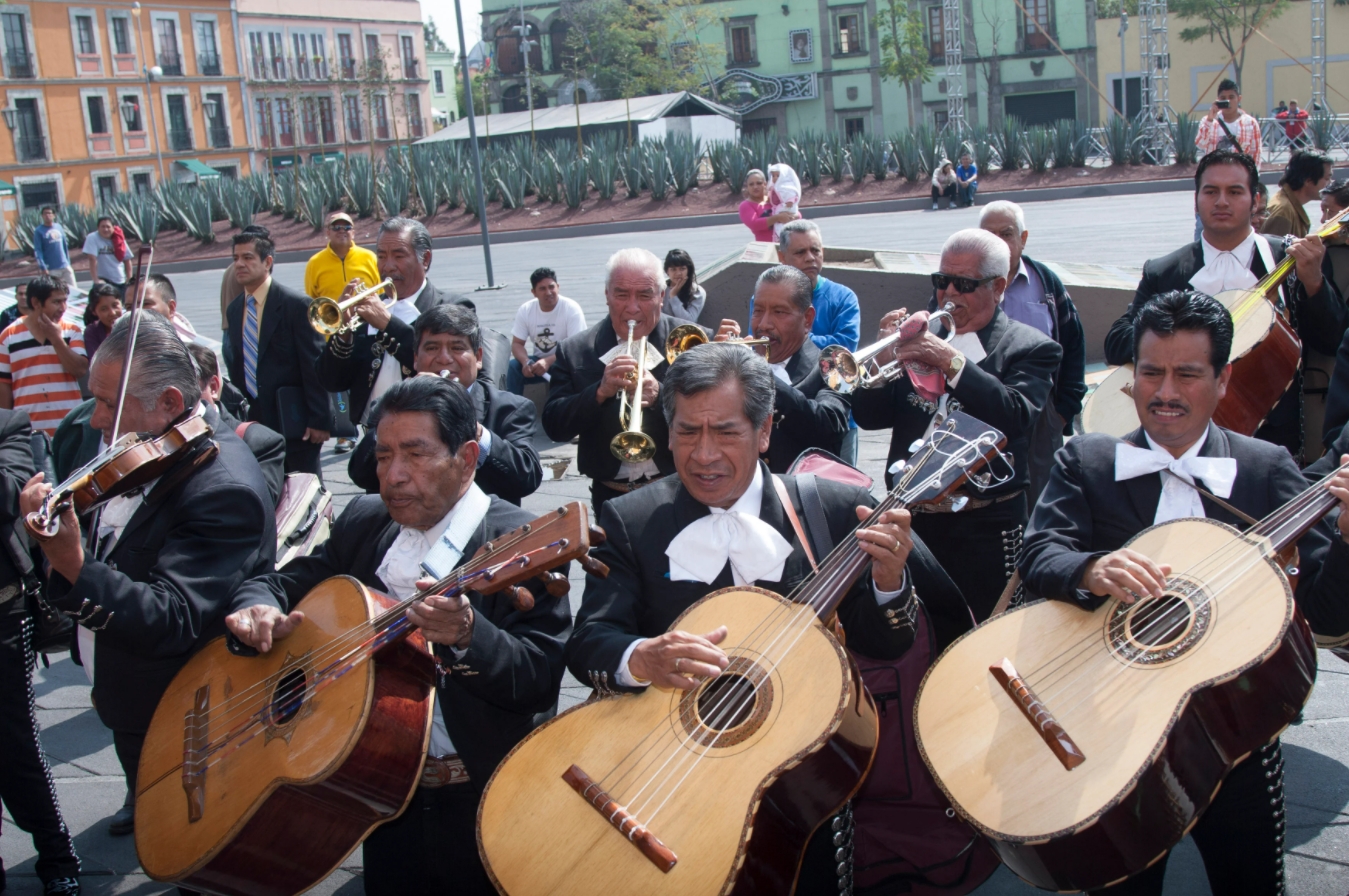 Foto: Cuartoscuro