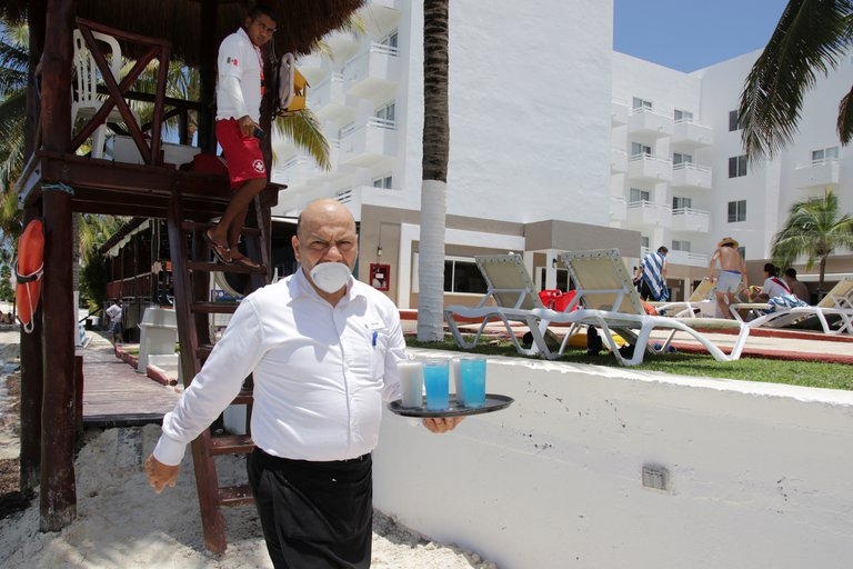 Foto: Jorge Delgado