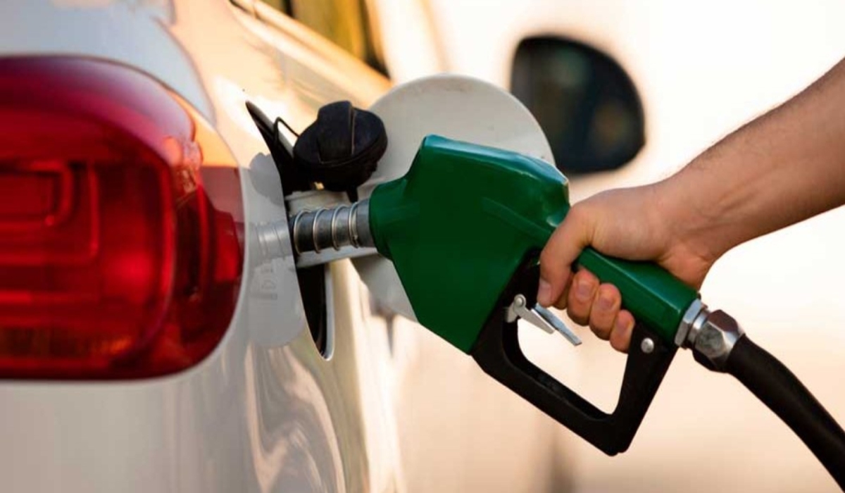 Por segunda semana, en Quintana Roo, se venden las gasolinas más caras