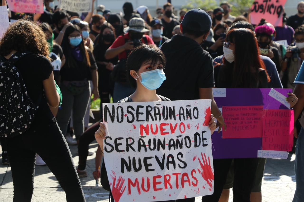 Foto: Jorge Delgado
